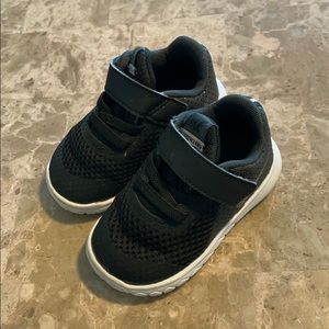 Walker/Toddler Nike Sneakers